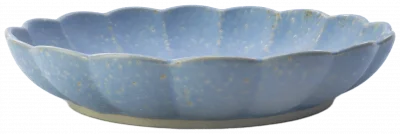 WODA Talerz głęboki 26 cm / VERLO