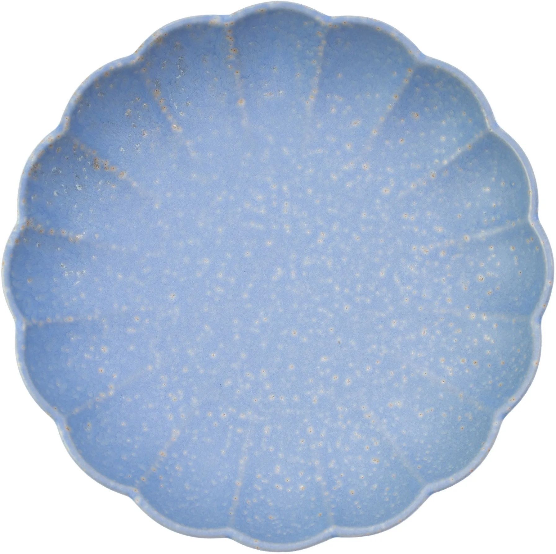 WODA Talerz głęboki 26 cm  / VERLO