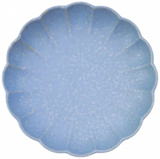 WODA Talerz głęboki 26 cm / VERLO