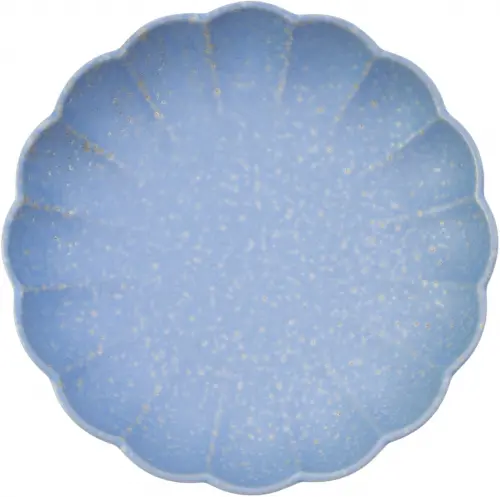 WODA Talerz głęboki 26 cm / VERLO