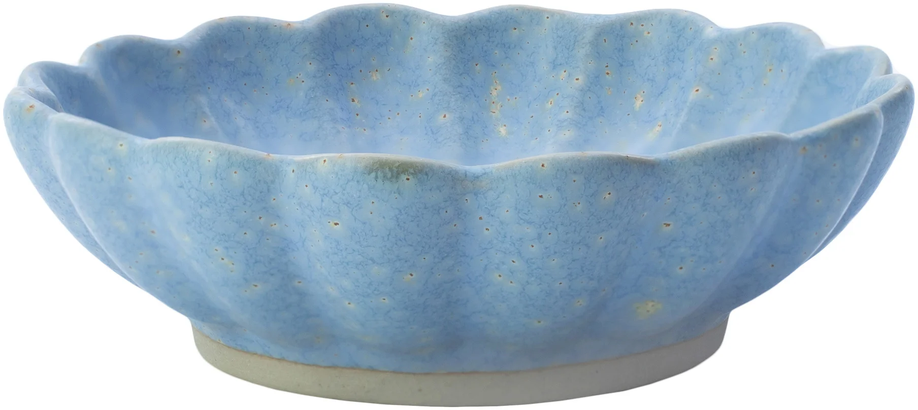 WODA Miseczka 13 cm / VERLO