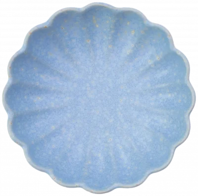 WODA Miseczka 13 cm / VERLO