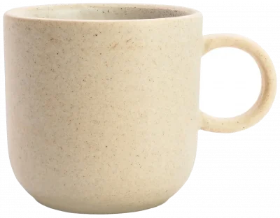 LESS Kubek 250 ml / VERLO