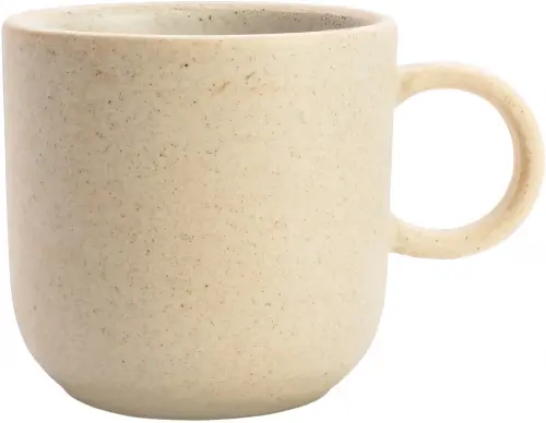 LESS Kubek 250 ml / VERLO