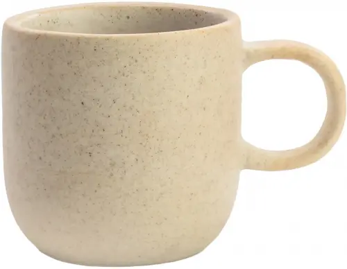 LESS Kubek 80 ml / VERLO