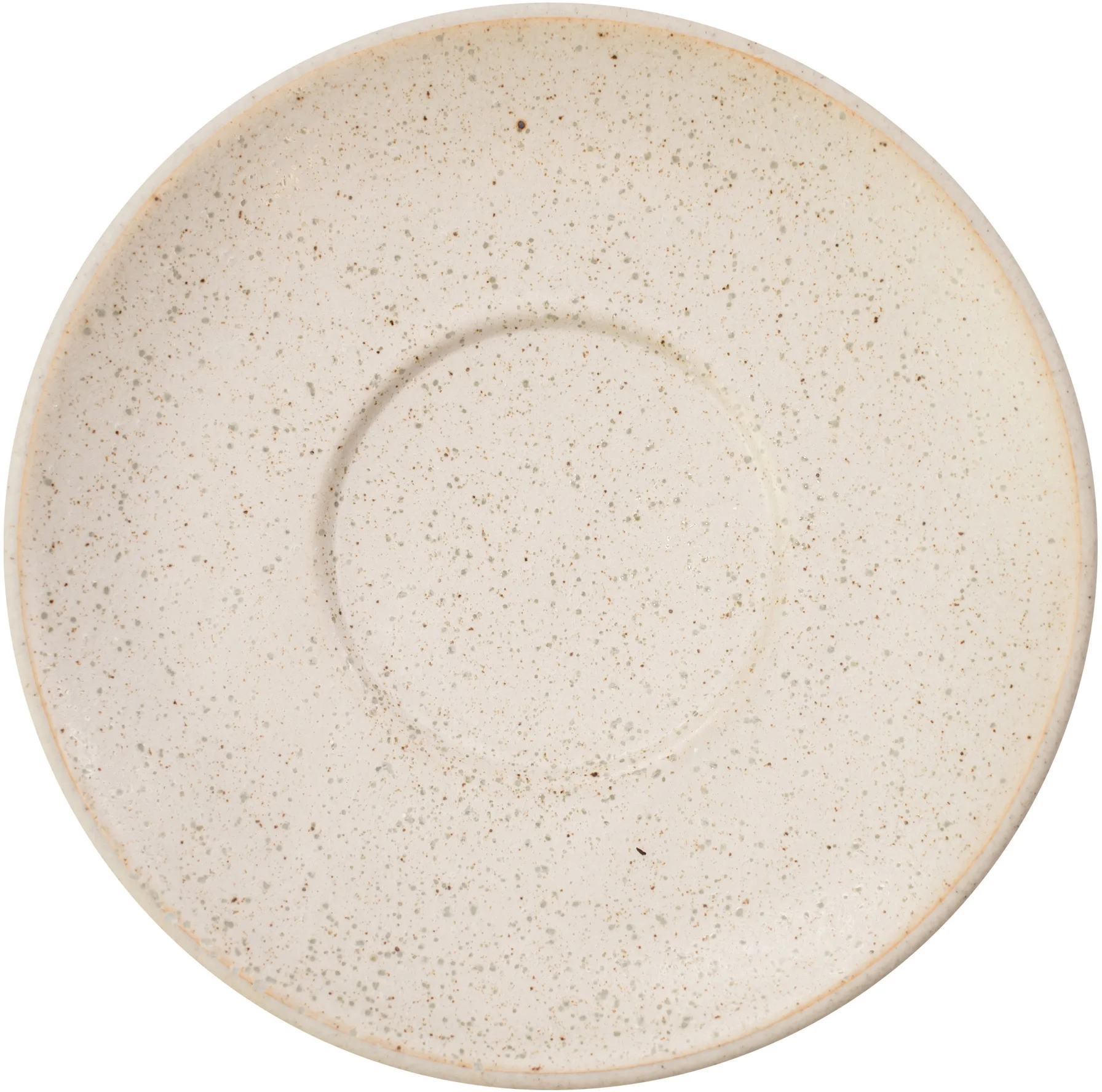 LESS Spodek do kubka 14 cm / VERLO