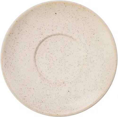 LESS Spodek do kubka 14 cm / VERLO