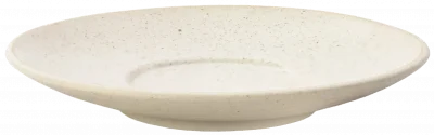 LESS Spodek do kubka 14 cm / VERLO