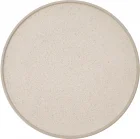 LESS Talerz płaski 28 cm / VERLO