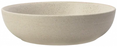 LESS Talerz głęboki 20 cm / VERLO