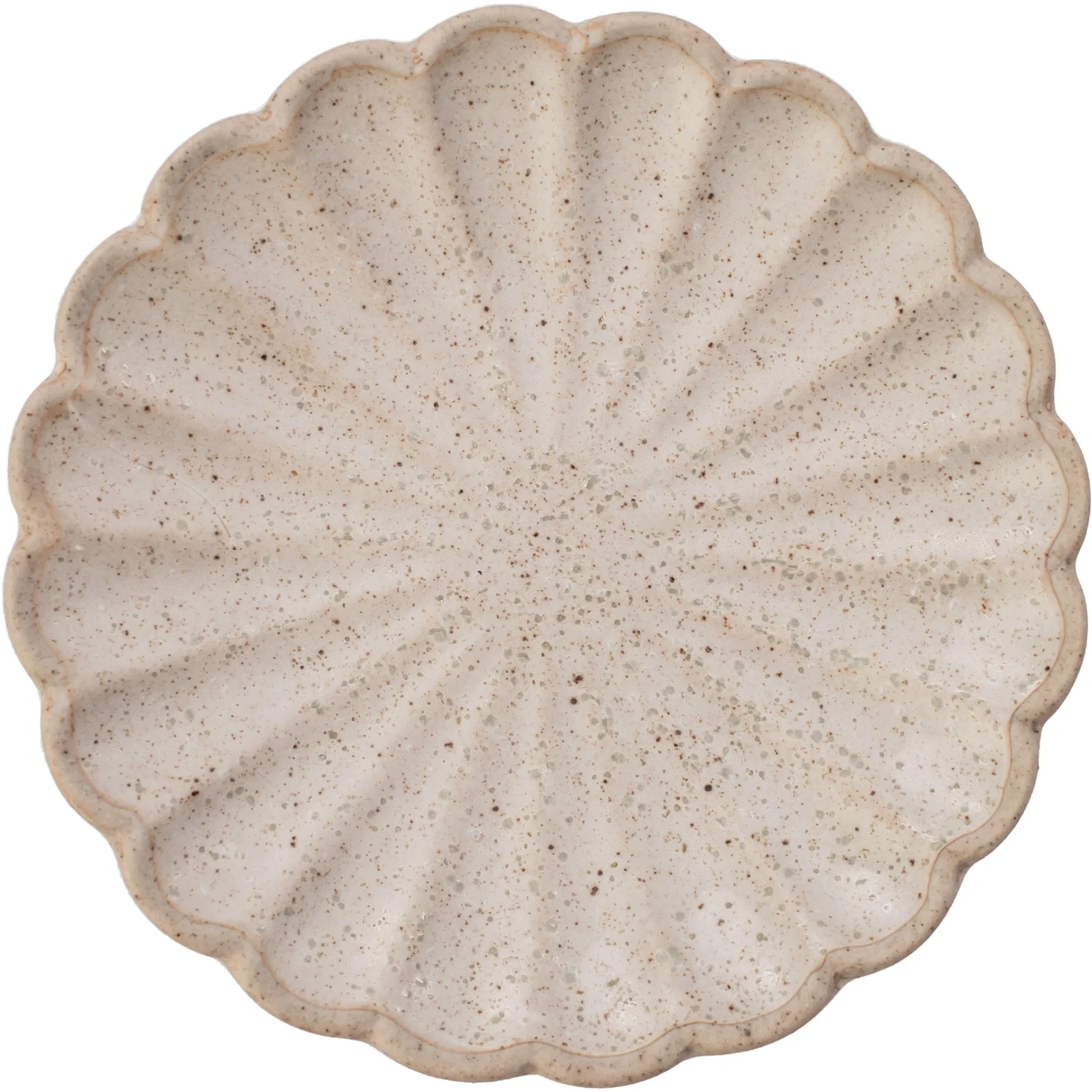 LESS Talerzyk 10 cm / VERLO