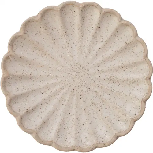 LESS Talerzyk 10 cm / VERLO