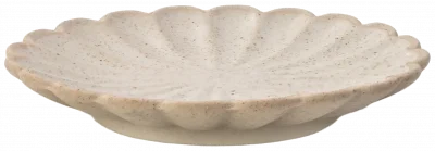 LESS Talerzyk 10 cm / VERLO