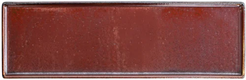 VERLO Półmisek FLAME 34x11 cm