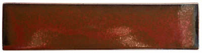 VERLO Półmisek panel FLAME 30,5x7,5 cm