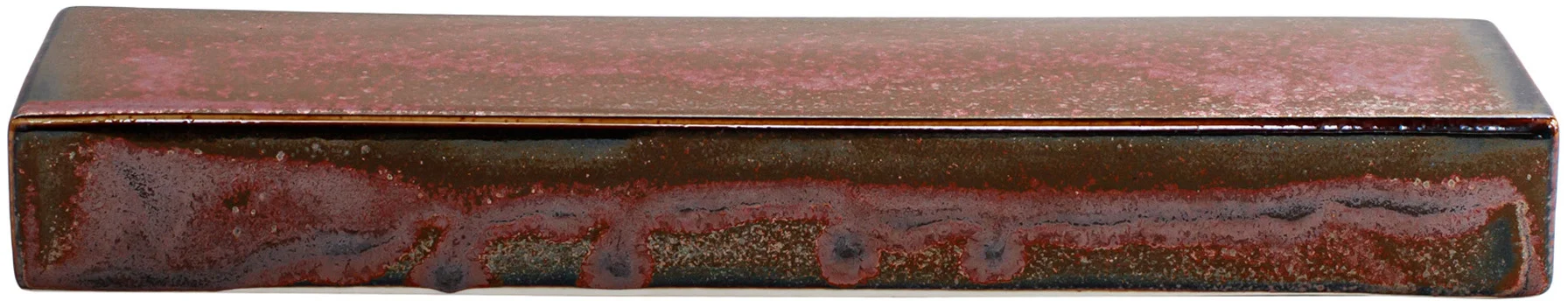 VERLO Półmisek panel FLAME 30,5x7,5 cm