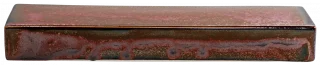 VERLO Półmisek panel FLAME 30,5x7,5 cm