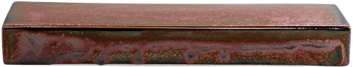VERLO Półmisek panel FLAME 30,5x7,5 cm