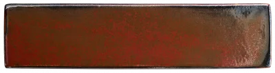 VERLO Półmisek panel FLAME 43x7,4 cm