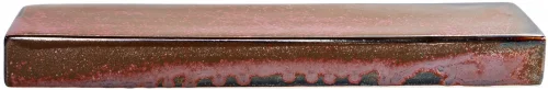 VERLO Półmisek panel FLAME 43x7,4 cm