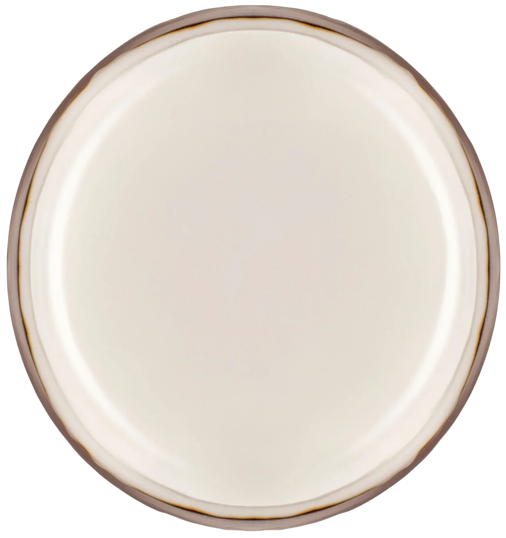 VERLO Miseczka FLAME 400 ml 