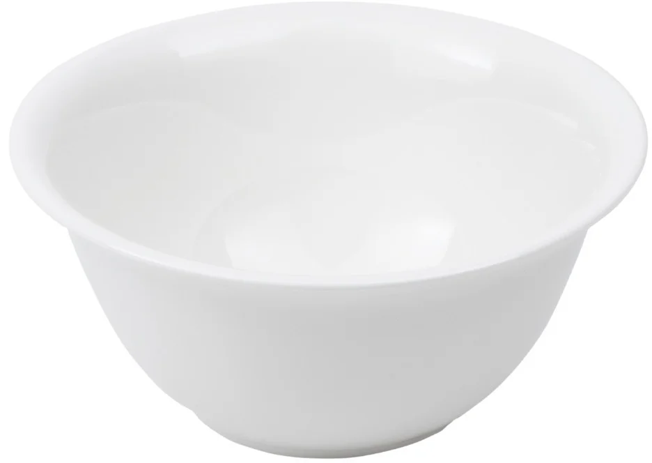 BANQUET Misa 670 ml / VERLO