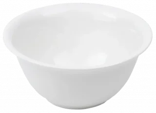 BANQUET Misa 670 ml / VERLO