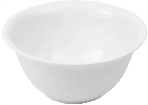 BANQUET Misa 670 ml / VERLO