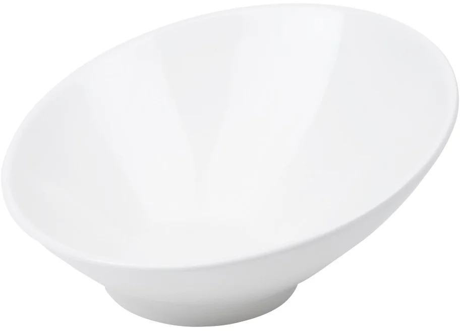 BUFFET Misa asymetryczna 650 ml / VERLO