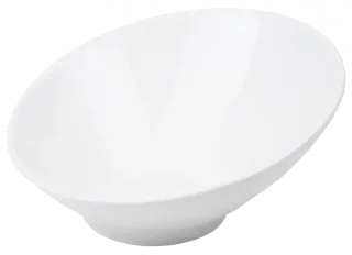 BUFFET Misa asymetryczna 650 ml / VERLO