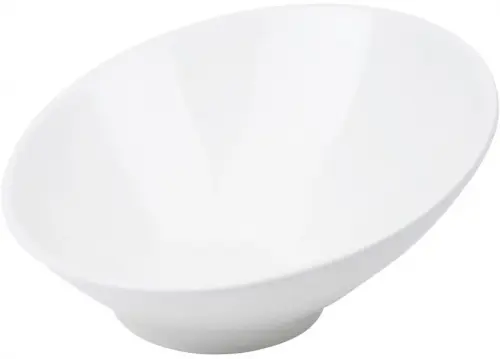 BUFFET Misa asymetryczna 650 ml / VERLO