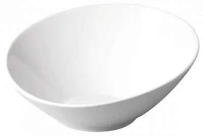 BUFFET Misa asymetryczna 1600 ml / VERLO
