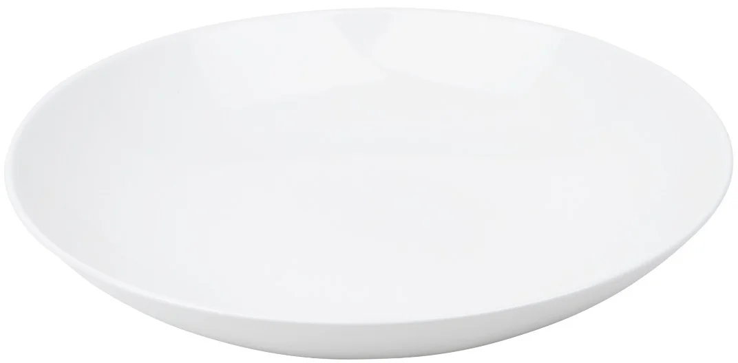 BUFFET Misa płaska 1900 ml / VERLO