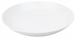 BUFFET Misa płaska 1900 ml / VERLO