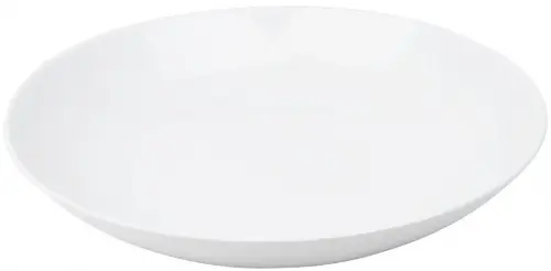 BUFFET Misa płaska 1900 ml / VERLO