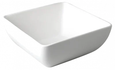 BUFFET Misa kwadratowa 25x25 cm / VERLO