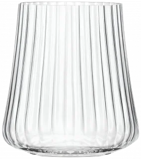 Szklanka 350 ml ATELIER II – VERLO 6 szt.