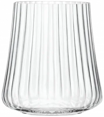 Szklanka 350 ml ATELIER II – VERLO 6 szt.