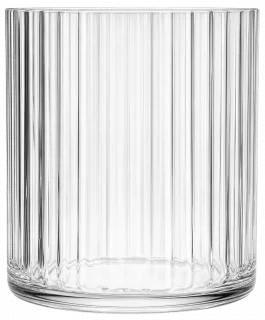 Szklanka, 350 ml, Atelier I (kpl. 6 szt.)