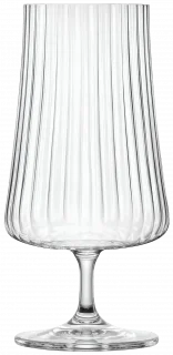 Pokal 380 ml ATELIER II – VERLO 6 szt.