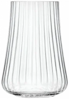 Szklanka 400 ml ATELIER II – VERLO 6 szt.