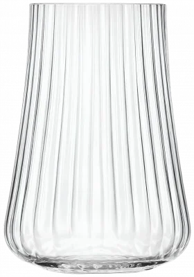 Szklanka 400 ml ATELIER II – VERLO 6 szt.