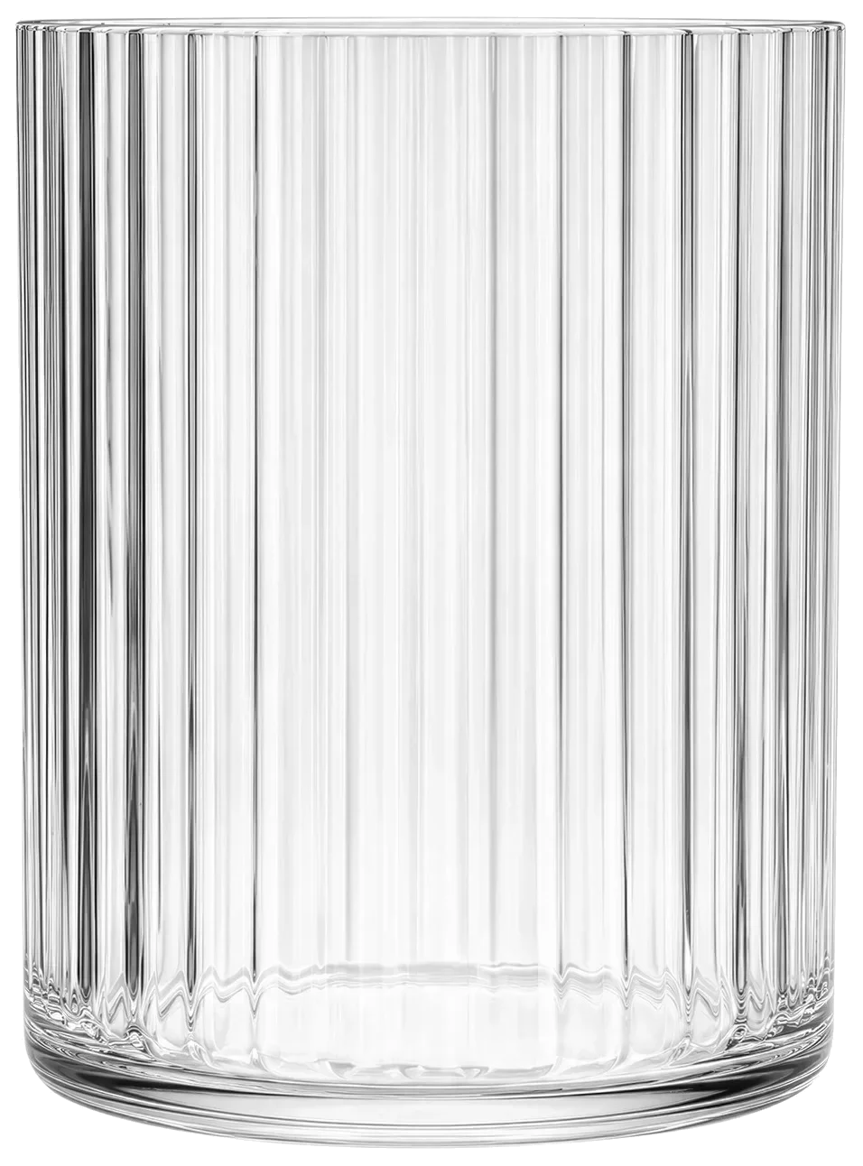 Szklanka, 440 ml, Atelier I (kpl. 6 szt.)