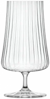 Pokal do piwa 500 ml ATELIER II – VERLO 6 szt.