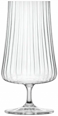 Pokal do piwa 500 ml ATELIER II – VERLO 6 szt.