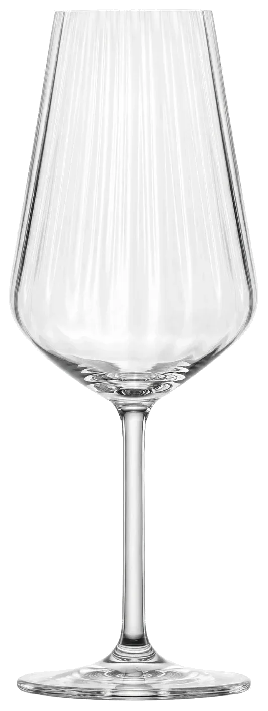 Kieliszek 350 ml ATELIER I – VERLO 6 szt.