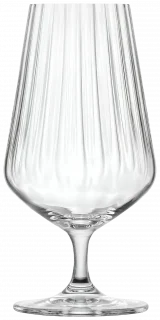 Pokal 380 ml ATELIER I – VERLO 6 szt.
