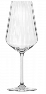 Goblet 550 ml ATELIER I – VERLO 6 szt.