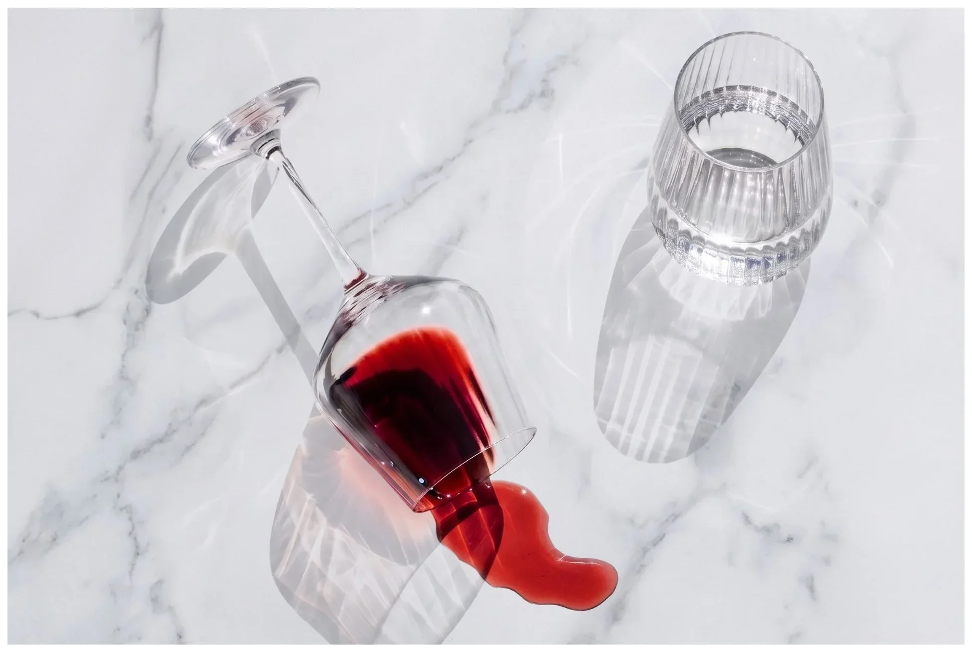 Szklanka 400 ml ATELIER I – VERLO 6 szt.