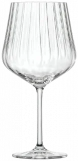 Kieliszek 570 ml ATELIER I – VERLO 6 szt.